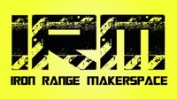 Iron Range Makerspace coupons